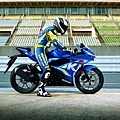 photo_gsx-r125al8_action_4.jpg