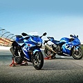 photo_gsx-r125al8_action_8.jpg