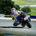 photo_gsx-r125al8_action_5.jpg