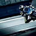 photo_gsx-r125al8_action_15.jpg