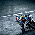 photo_gsx-r125al8_action_18.jpg