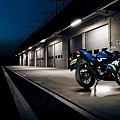 photo_gsx-r125al8_action_19.jpg