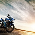 photo_gsx-r125al8_action_23.jpg