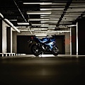 photo_gsx-r125al8_action_26.jpg