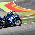 photo_gsx-r125al8_action_22.jpg