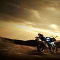 photo_gsx-r125al8_action_24.jpg