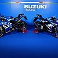 photo_gsx-r125al8_action_28.jpg