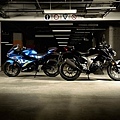 photo_gsx-s125a_r125al8_action_21.jpg