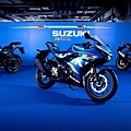 photo_gsx-r125al8_action_6.jpg