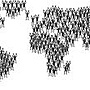 crowd-sourced-map crowd-sourced-map