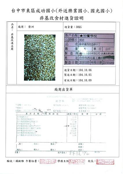 104.10.6非基改食材-碎干丁1.jpg