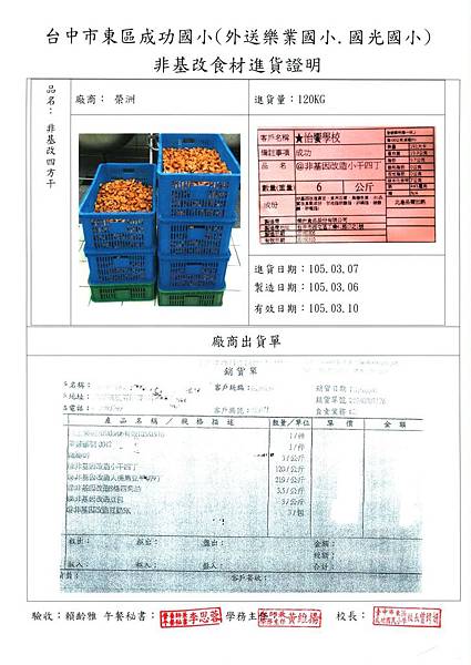 105.3.7非基改食材-小干.jpg