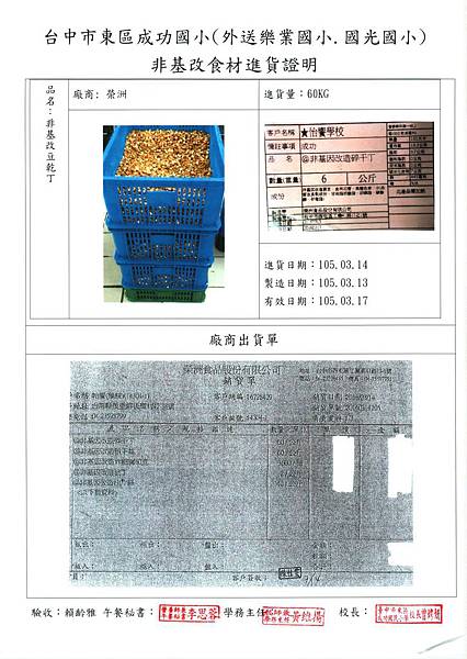 105.3.14非基改食材-碎干丁.jpg