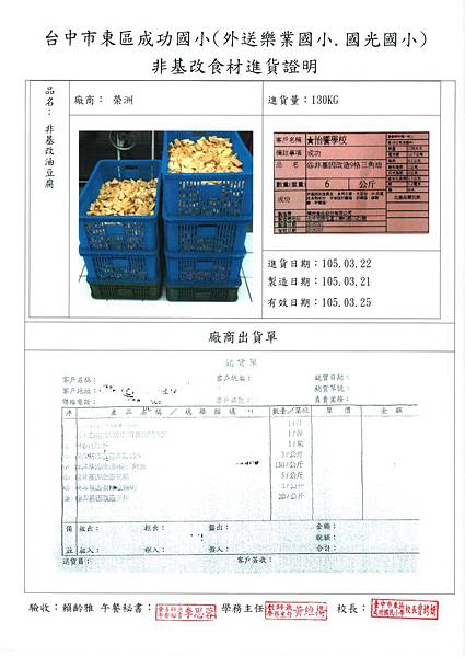 105.3.22非基改食材-三角油豆腐.jpg