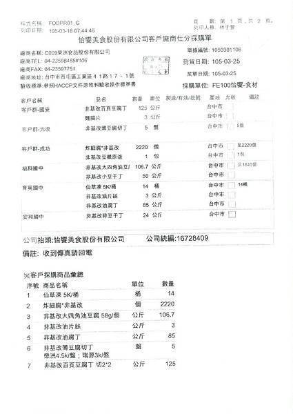 105.3.25非基改食材-炸細腐2.jpg