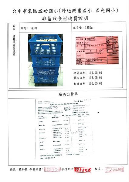 105.5.2非基改食材-百頁.jpg