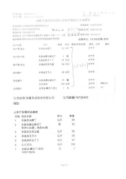 105.5.18非基改食材-百頁豆腐2