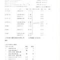 105.5.31非基改食材-豆腐2