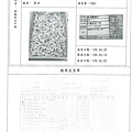 106.4.20非基改食材-豆干結