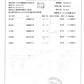 106.9.1-台糖有機皺白葉-CAS(2)