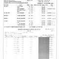 106.9.28-強匠御膳膳大排-CAS、強匠柳葉魚-CAS、漢光油菜-產銷履歷(3)