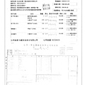 106.9.29-卜蜂雞清肉丁-CAS、榮川青江菜-產銷履歷、玉美番茄-產銷履歷(2)