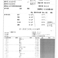 106.10.19-香里豬肉丁 -CAS、榮川空心菜-Q、鴻陞蛋-Q(3)