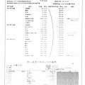 106.10.25-卜蜂光雞丁-CAS、榮川高麗菜-Q(3)