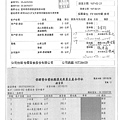 107.2.21-香里豬肉丁-CAS、榮川冬瓜-Q、漢光油麥菜-產銷履歷(4)