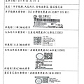 107.3.7-卜蜂光雞丁-CAS、玉美大黃瓜-Q、漢光油麥菜-產銷履歷、漢光番茄-產銷履歷(1)