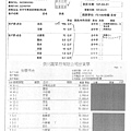 107.3.31-泰安肉絲-CAS、榮川絲瓜-Q、漢光芥藍菜-產銷履歷、榮川白蘿蔔-Q(3)