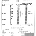 107.4.17-卜蜂光雞丁-CAS、榮川白蘿蔔-Q、漢光鵝白菜-產銷履歷(3)