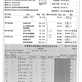 107.4.19-卜蜂光雞丁-CAS、漢光油菜-產銷履歷、淨芽有機綠豆芽－CAS(3)