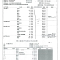 107.5.9-榮川白蘿蔔-Q、新德貿蛋-Q、漢光高麗菜-產銷履歷(2)