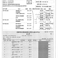 107.5.10-漢光高麗菜、額白菜-產銷履歷、漢光鮮竹筍-Q(2)