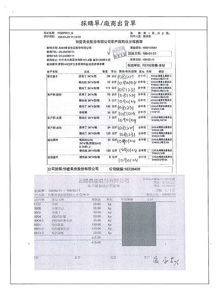 108.2.11-泰安腿肉丁-CAS、榮川白蘿蔔-Q、漢光波菜-產銷履歷(2).jpg