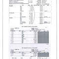 108.2.21-卜蜂光雞丁-CAS、玉美冬瓜-Q、榮川油菜-產銷履歷、新德貿蛋-Q(4).jpg