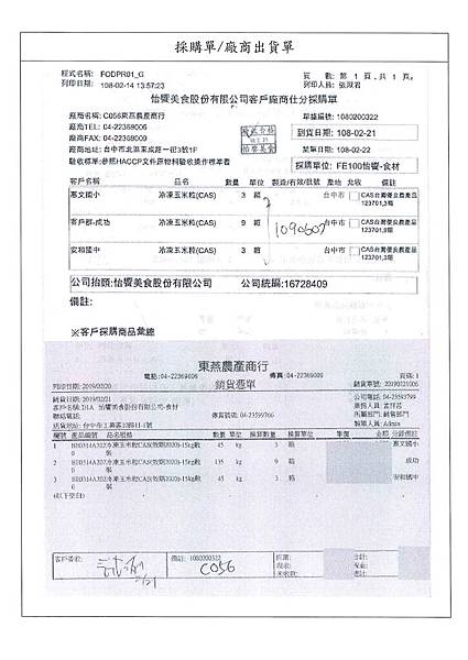 108.2.22-泰安豬肉片-CAS、富士鮮玉美-CAS、漢光結球萵苣-產銷履歷、正暘白蘿蔔-Q(3).jpg