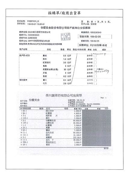 108.2.25-香里粗絞肉-CAS、榮川高麗菜-Q、漢光油菜-產銷履歷(3).jpg