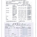 108.2.26-泰安腿肉絲-CAS、富士鮮青花菜-CAS、台糖翠白菜-CAS、榮川豆薯-Q(2).jpg