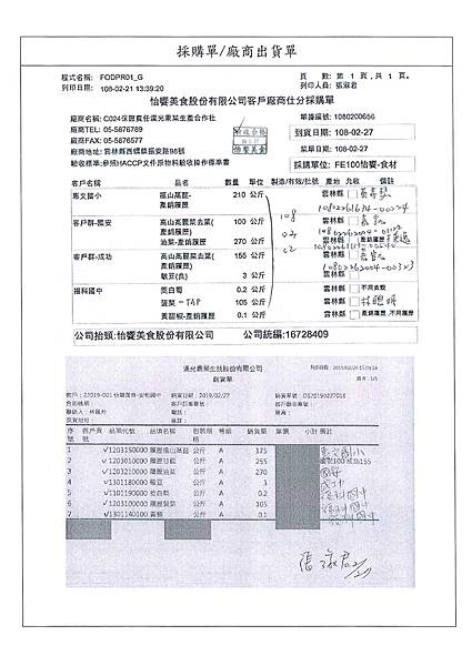 108.2.27-新德貿蛋-Q、漢光高麗菜-產銷履歷(3).jpg