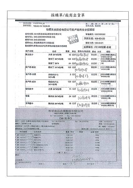 108.3.21-香里絞肉-CAS、卜蜂三節翅-CAS、榮川鵝白菜-Q、正暘馬鈴薯-產銷履歷(2).jpg