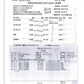 108.3.25-香里豬肉丁-CAS、正暘洋蔥-產銷履歷、漢光結球萵苣-產撩履歷、鴻陞洗選蛋-Q(5).jpg