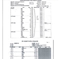 108.4.1-富士鮮青花菜-CAS(2).jpg