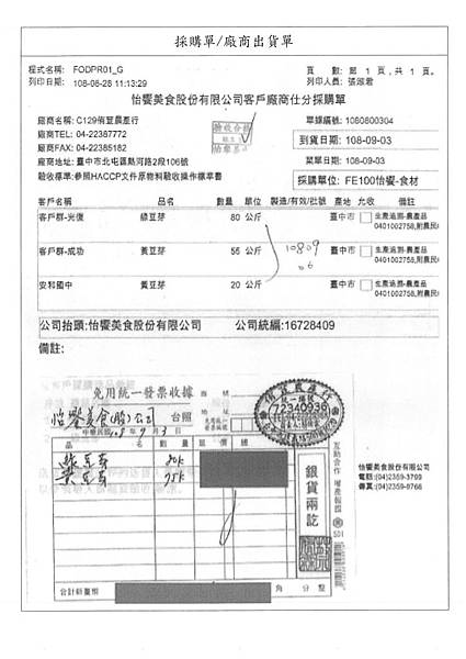 108.9.3-泰安豬肉丁-CAS、富士鮮青花.白花菜-CAS、台糖有機翠白菜-CAS、侑荳荳芽菜-Q(5).jpg