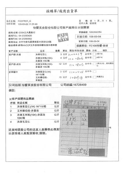 108.9.4-富源成豆腸-非基改、中港鑫豆腐-非基改、新德貿洗選蛋-Q、漢光高麗菜-產銷履歷、元大玉米粒-Q(6).jpg