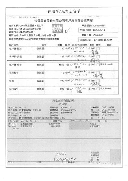 108.9.16-中港興百頁豆腐-非基改、漢光高麗菜-產銷履歷、榮洲嫩豆腐-非基改(3).jpg