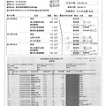 108.9.12-漢光鵝白菜、高麗菜-產銷履歷、泰安豬肉片-CAS(3).jpg