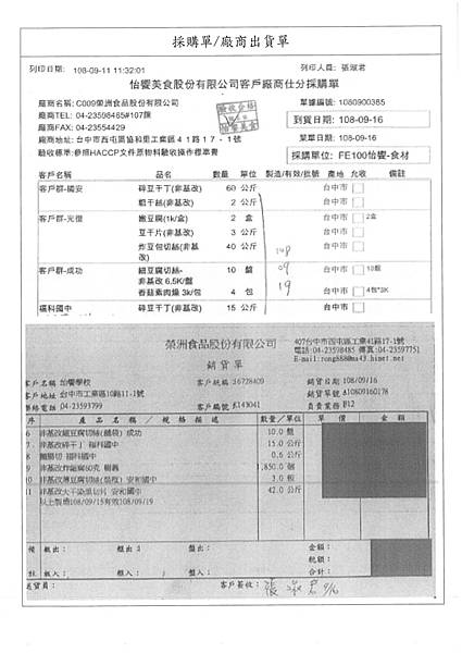 108.9.16-中港興百頁豆腐-非基改、漢光高麗菜-產銷履歷、榮洲嫩豆腐-非基改(5).jpg