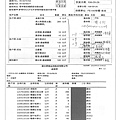 108.9.26-泰安豬肉丁-CAS、漢光鮮筍片-Q、台糖有機空心菜-CAS、漢光番茄-產銷履歷(3).jpg